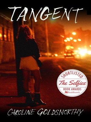 cover image of Tangent